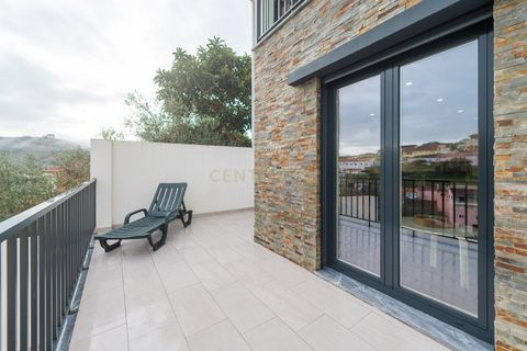 Villa i Mafra, Lisbon, Mafra - € 440.000 | Ref: 1747-02107 - foto 38