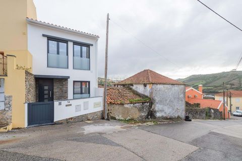 Villa i Mafra, Lisbon, Mafra - € 440.000 | Ref: 1747-02107 - foto 39