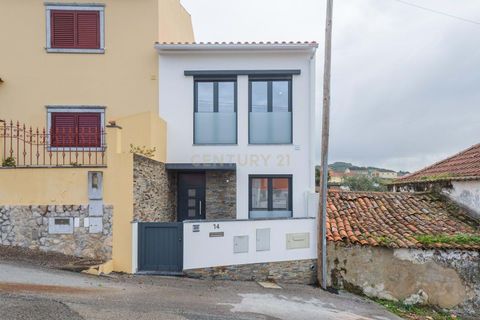 Villa i Mafra, Lisbon, Mafra - € 440.000 | Ref: 1747-02107 - foto 40