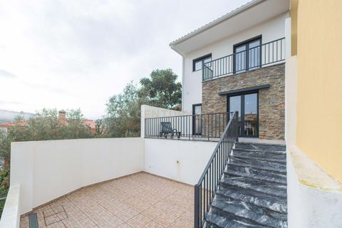 Villa i Mafra, Lisbon, Mafra - € 440.000 | Ref: 1747-02107 - foto 42