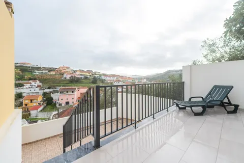 Villa i Mafra, Lisbon, Mafra - € 440.000 | Ref: 1747-02107 - foto 43