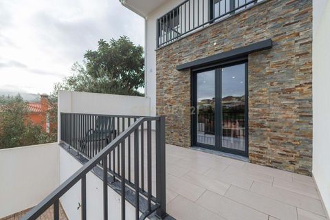 Villa i Mafra, Lisbon, Mafra - € 440.000 | Ref: 1747-02107 - foto 44
