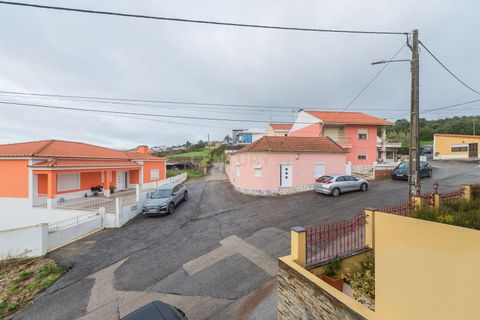 Villa i Mafra, Lisbon, Mafra - € 440.000 | Ref: 1747-02107 - foto 45