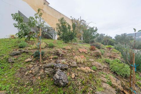 Villa i Mafra, Lisbon, Mafra - € 440.000 | Ref: 1747-02107 - foto 46