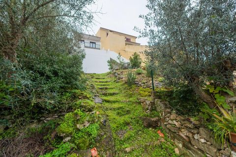 Villa i Mafra, Lisbon, Mafra - € 440.000 | Ref: 1747-02107 - foto 47