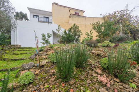 Villa i Mafra, Lisbon, Mafra - € 440.000 | Ref: 1747-02107 - foto 48