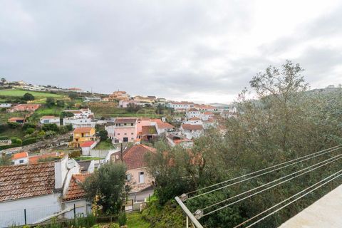 Villa i Mafra, Lisbon, Mafra - € 440.000 | Ref: 1747-02107 - foto 49