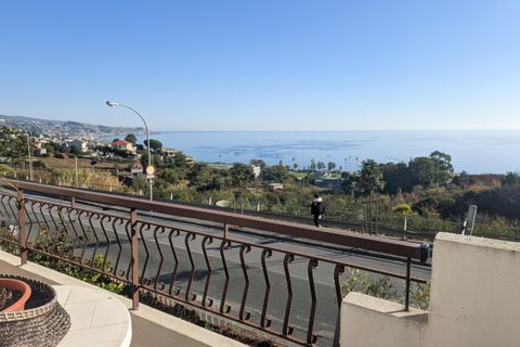 Lejlighed i Sanremo, Imperia, Sanremo - € 265.000 | Ref: T408 - foto 1