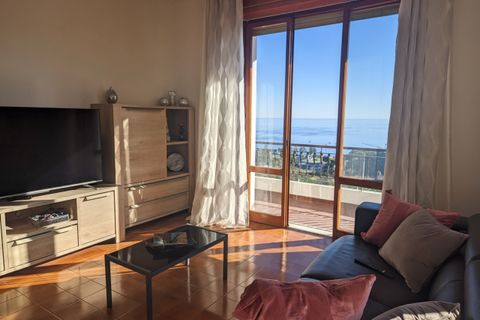 Lejlighed i Sanremo, Imperia, Sanremo - € 265.000 | Ref: T408 - foto 2