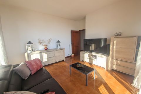Lejlighed i Sanremo, Imperia, Sanremo - € 265.000 | Ref: T408 - foto 3