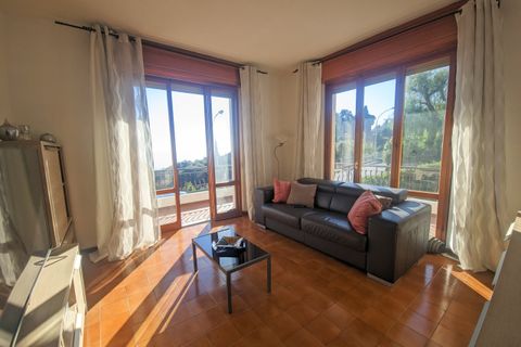 Lejlighed i Sanremo, Imperia, Sanremo - € 265.000 | Ref: T408 - foto 4