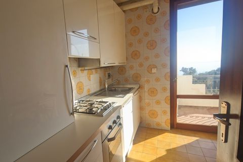 Lejlighed i Sanremo, Imperia, Sanremo - € 265.000 | Ref: T408 - foto 5