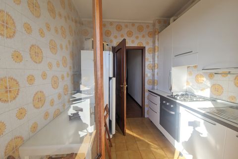 Lejlighed i Sanremo, Imperia, Sanremo - € 265.000 | Ref: T408 - foto 6