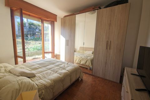 Lejlighed i Sanremo, Imperia, Sanremo - € 265.000 | Ref: T408 - foto 7