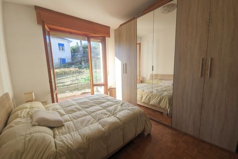 Lejlighed i Sanremo, Imperia, Sanremo - € 265.000 | Ref: T408 - foto 8