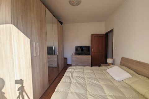 Lejlighed i Sanremo, Imperia, Sanremo - € 265.000 | Ref: T408 - foto 9