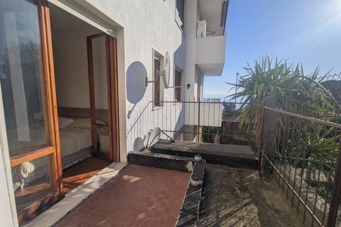 Lejlighed i Sanremo, Imperia, Sanremo - € 265.000 | Ref: T408 - foto 10