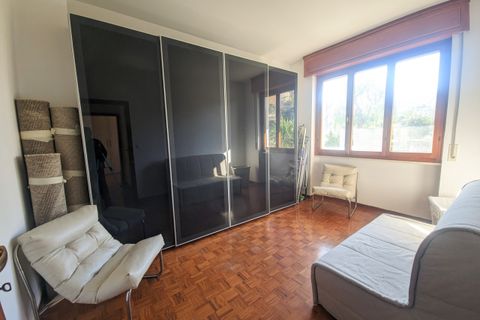 Lejlighed i Sanremo, Imperia, Sanremo - € 265.000 | Ref: T408 - foto 12