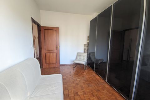 Lejlighed i Sanremo, Imperia, Sanremo - € 265.000 | Ref: T408 - foto 13