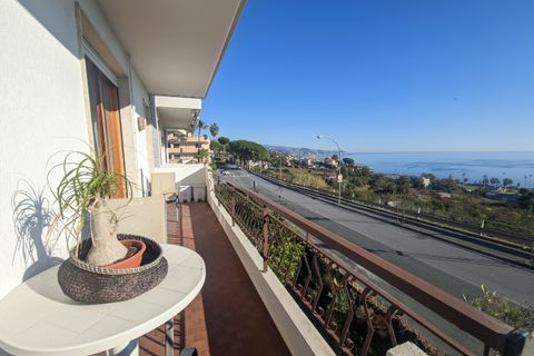 Lejlighed i Sanremo, Imperia, Sanremo - € 265.000 | Ref: T408 - foto 14