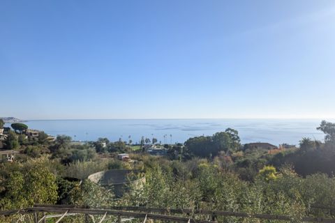 Lejlighed i Sanremo, Imperia, Sanremo - € 265.000 | Ref: T408 - foto 15