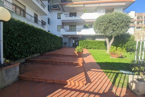 Lejlighed i Sanremo, Imperia, Sanremo - € 265.000 | Ref: T408 - foto 17