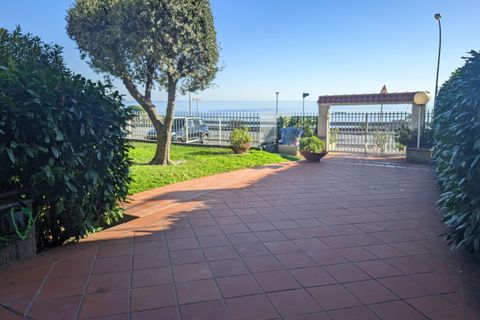 Lejlighed i Sanremo, Imperia, Sanremo - € 265.000 | Ref: T408 - foto 18