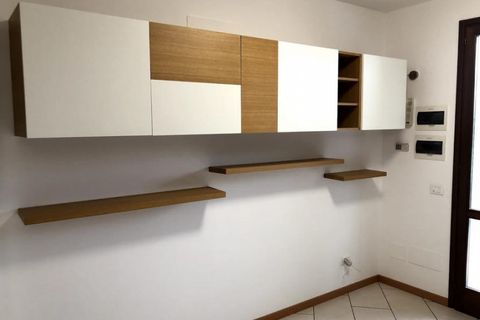 Lejlighed i Cesena, Forli-Cesena, Cesena - € 295.000 | Ref: M2464 - foto 2