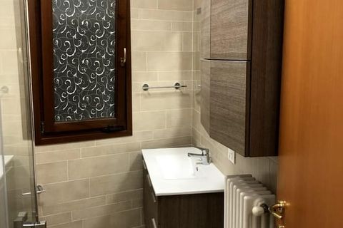 Lejlighed i Cesena, Forli-Cesena, Cesena - € 295.000 | Ref: M2464 - foto 3