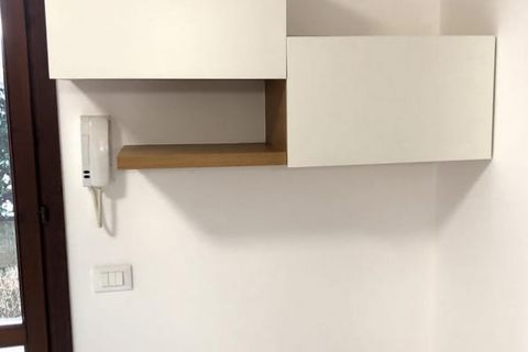 Lejlighed i Cesena, Forli-Cesena, Cesena - € 295.000 | Ref: M2464 - foto 5
