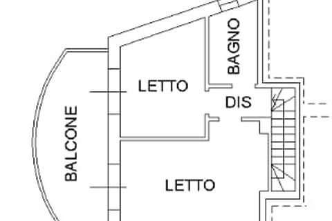 Lejlighed i Cesena, Forli-Cesena, Cesena - € 295.000 | Ref: M2464 - foto 7