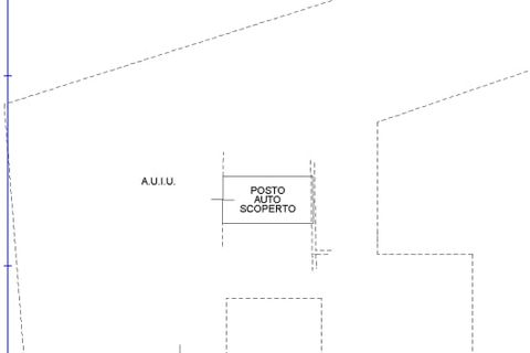 Lejlighed i Cesena, Forli-Cesena, Cesena - € 295.000 | Ref: M2464 - foto 8