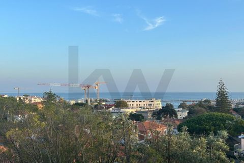 Villa i Cascais, Lisbon, Cascais - € 4.100.000 | Ref: KWPT-025674 - foto 2