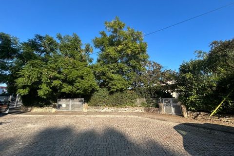 Villa i Cascais, Lisbon, Cascais - € 4.100.000 | Ref: KWPT-025674 - foto 3