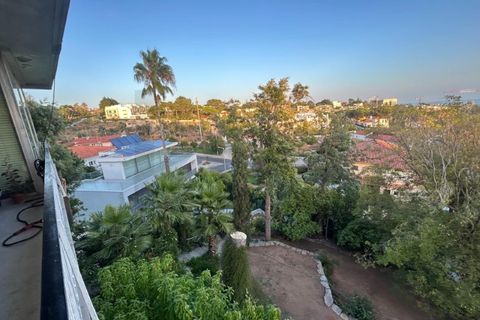 Villa i Cascais, Lisbon, Cascais - € 4.100.000 | Ref: KWPT-025674 - foto 4
