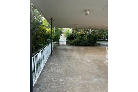 Villa i Cascais, Lisbon, Cascais - € 4.100.000 | Ref: KWPT-025674 - foto 5