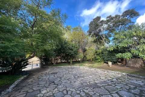 Villa i Cascais, Lisbon, Cascais - € 4.100.000 | Ref: KWPT-025674 - foto 6