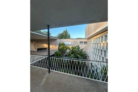 Villa i Cascais, Lisbon, Cascais - € 4.100.000 | Ref: KWPT-025674 - foto 8