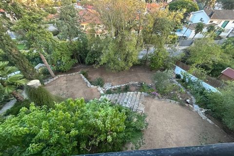 Villa i Cascais, Lisbon, Cascais - € 4.100.000 | Ref: KWPT-025674 - foto 9