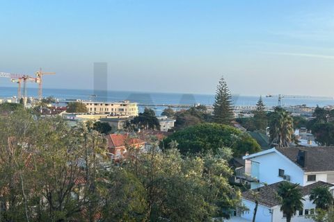 Villa i Cascais, Lisbon, Cascais - € 4.100.000 | Ref: KWPT-025674 - foto 10