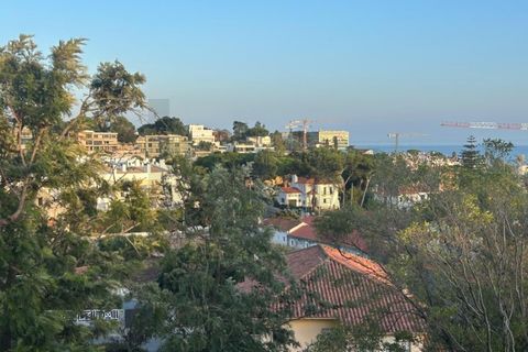 Villa i Cascais, Lisbon, Cascais - € 4.100.000 | Ref: KWPT-025674 - foto 11