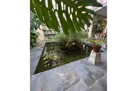 Villa i Cascais, Lisbon, Cascais - € 4.100.000 | Ref: KWPT-025674 - foto 13