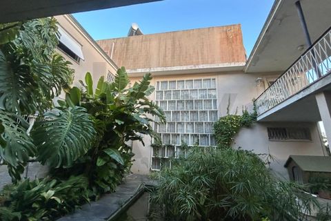 Villa i Cascais, Lisbon, Cascais - € 4.100.000 | Ref: KWPT-025674 - foto 14