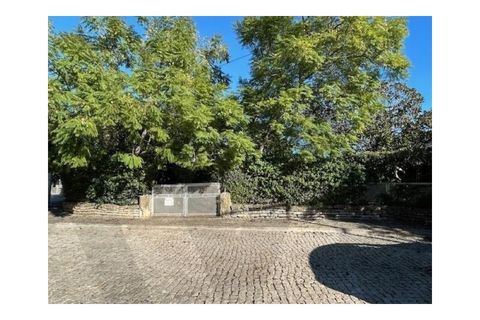 Villa i Cascais, Lisbon, Cascais - € 4.100.000 | Ref: KWPT-025674 - foto 16