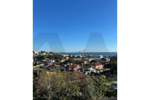Villa i Cascais, Lisbon, Cascais - € 4.100.000 | Ref: KWPT-025674 - foto 17