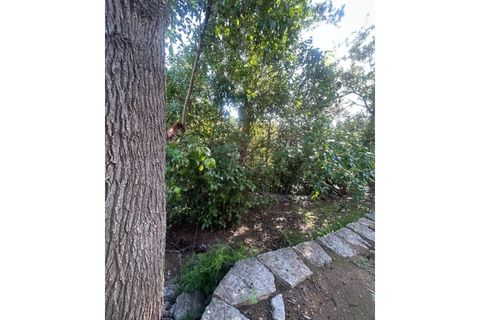 Villa i Cascais, Lisbon, Cascais - € 4.100.000 | Ref: KWPT-025674 - foto 18