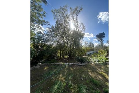 Villa i Cascais, Lisbon, Cascais - € 4.100.000 | Ref: KWPT-025674 - foto 19