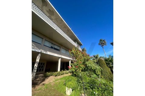 Villa i Cascais, Lisbon, Cascais - € 4.100.000 | Ref: KWPT-025674 - foto 21