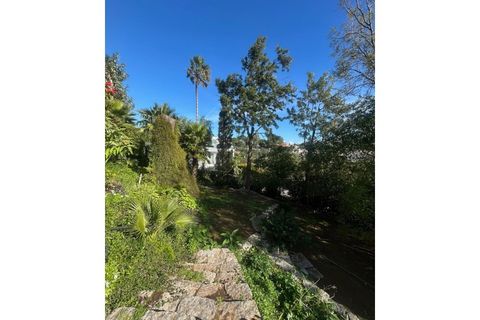 Villa i Cascais, Lisbon, Cascais - € 4.100.000 | Ref: KWPT-025674 - foto 22