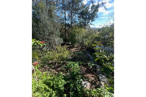 Villa i Cascais, Lisbon, Cascais - € 4.100.000 | Ref: KWPT-025674 - foto 23